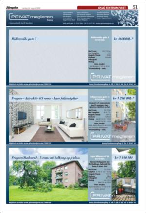 aftenposten_bolig-20080823_000_00_00_051.pdf