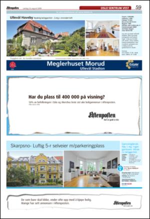 aftenposten_bolig-20080823_000_00_00_059.pdf