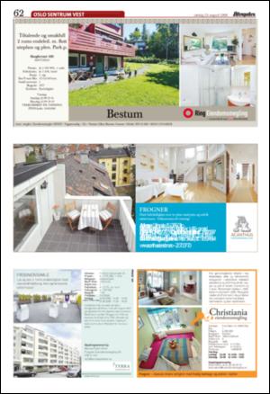 aftenposten_bolig-20080823_000_00_00_062.pdf