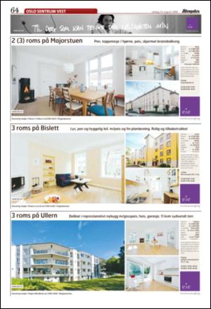 aftenposten_bolig-20080823_000_00_00_064.pdf