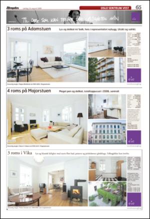 aftenposten_bolig-20080823_000_00_00_065.pdf