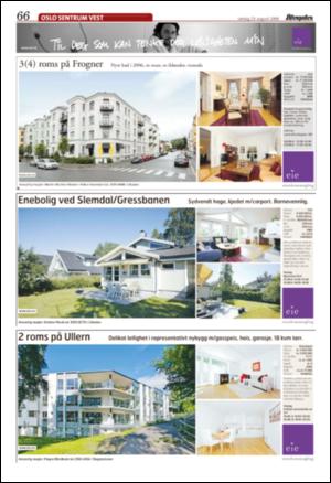 aftenposten_bolig-20080823_000_00_00_066.pdf