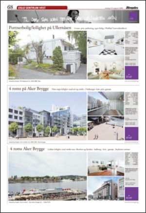 aftenposten_bolig-20080823_000_00_00_068.pdf