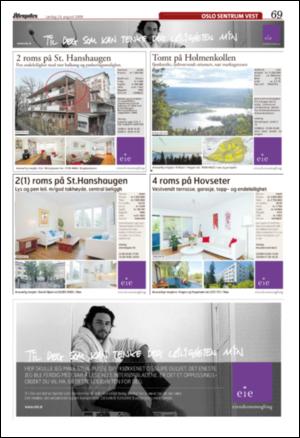 aftenposten_bolig-20080823_000_00_00_069.pdf