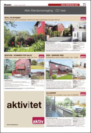 aftenposten_bolig-20080823_000_00_00_071.pdf