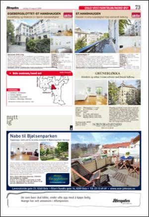 aftenposten_bolig-20080823_000_00_00_073.pdf