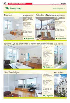 aftenposten_bolig-20080823_000_00_00_082.pdf