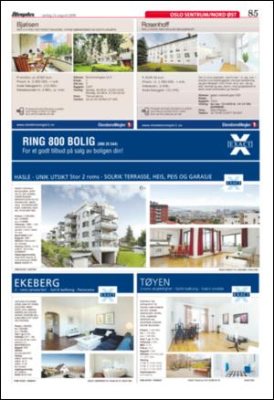 aftenposten_bolig-20080823_000_00_00_085.pdf