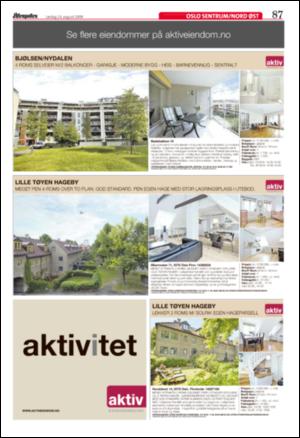 aftenposten_bolig-20080823_000_00_00_087.pdf