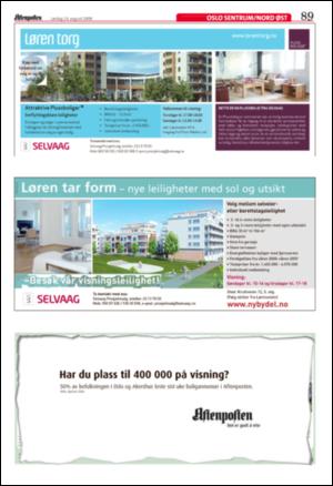 aftenposten_bolig-20080823_000_00_00_089.pdf