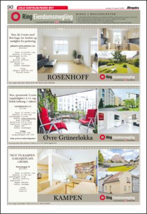 aftenposten_bolig-20080823_000_00_00_090.pdf