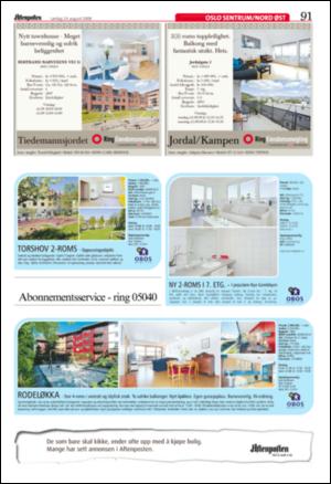 aftenposten_bolig-20080823_000_00_00_091.pdf