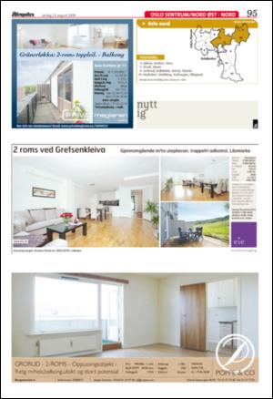 aftenposten_bolig-20080823_000_00_00_095.pdf