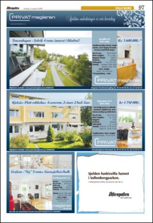 aftenposten_bolig-20080823_000_00_00_097.pdf