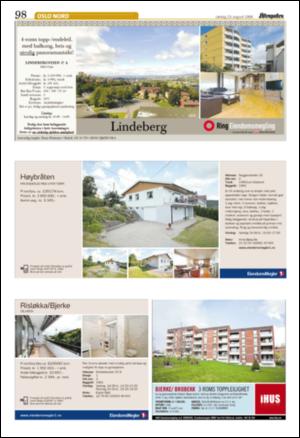 aftenposten_bolig-20080823_000_00_00_098.pdf