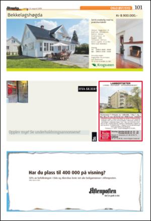 aftenposten_bolig-20080823_000_00_00_101.pdf