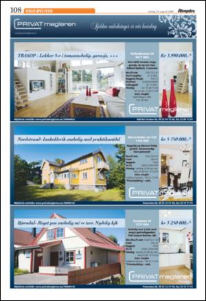 aftenposten_bolig-20080823_000_00_00_108.pdf