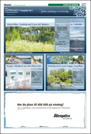 aftenposten_bolig-20080823_000_00_00_117.pdf