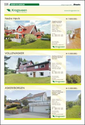 aftenposten_bolig-20080823_000_00_00_118.pdf