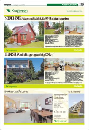 aftenposten_bolig-20080823_000_00_00_119.pdf