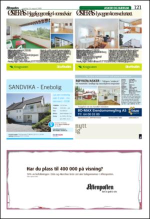 aftenposten_bolig-20080823_000_00_00_121.pdf