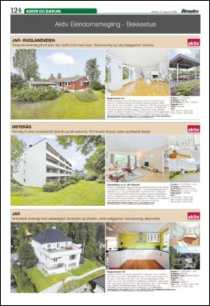 aftenposten_bolig-20080823_000_00_00_124.pdf