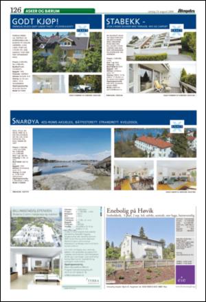 aftenposten_bolig-20080823_000_00_00_126.pdf