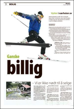 aftenposten_bolig-20080828_000_00_00_002.pdf