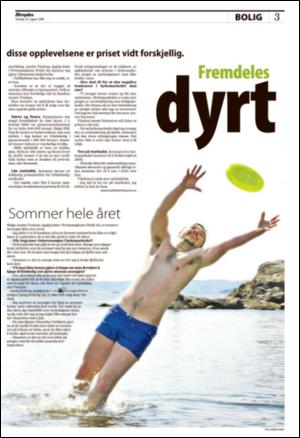 aftenposten_bolig-20080828_000_00_00_003.pdf