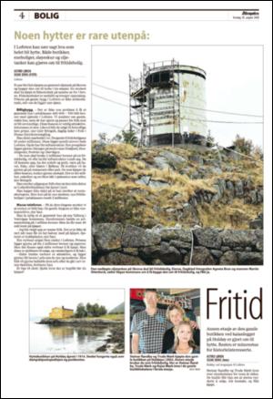 aftenposten_bolig-20080828_000_00_00_004.pdf