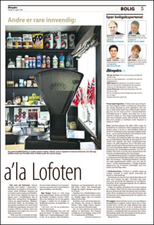 aftenposten_bolig-20080828_000_00_00_005.pdf