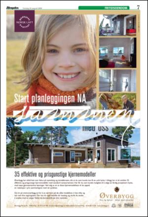 aftenposten_bolig-20080828_000_00_00_007.pdf