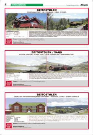 aftenposten_bolig-20080828_000_00_00_008.pdf