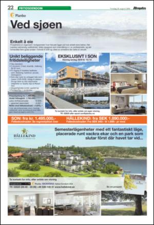 aftenposten_bolig-20080828_000_00_00_022.pdf