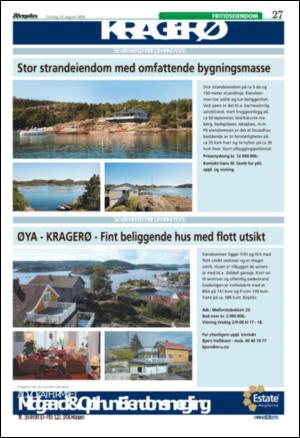 aftenposten_bolig-20080828_000_00_00_027.pdf