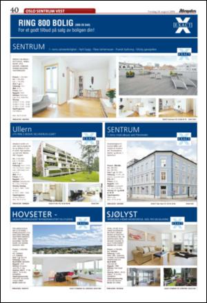 aftenposten_bolig-20080828_000_00_00_040.pdf