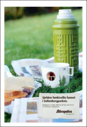 aftenposten_bolig-20080828_000_00_00_048.pdf