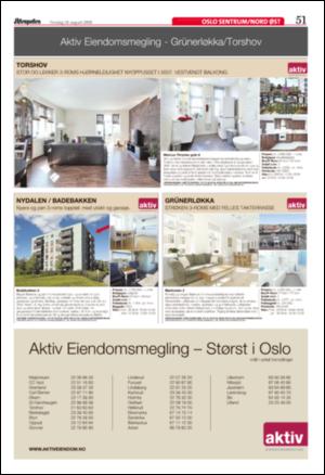 aftenposten_bolig-20080828_000_00_00_051.pdf