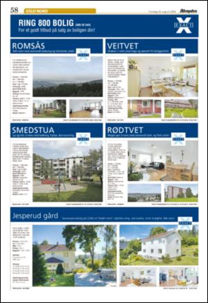 aftenposten_bolig-20080828_000_00_00_058.pdf