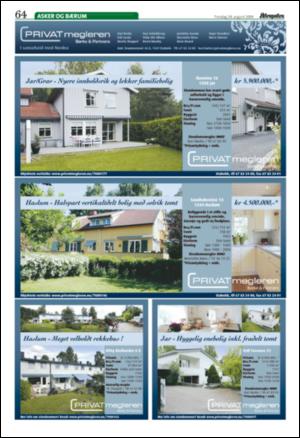 aftenposten_bolig-20080828_000_00_00_064.pdf