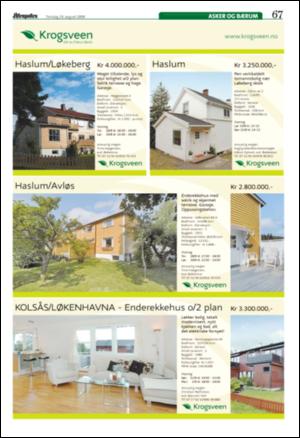 aftenposten_bolig-20080828_000_00_00_067.pdf