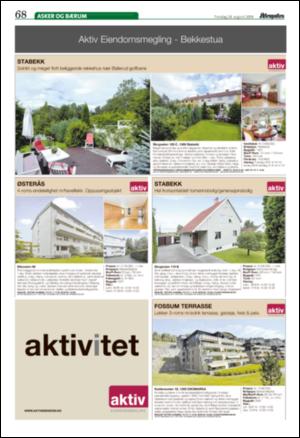 aftenposten_bolig-20080828_000_00_00_068.pdf