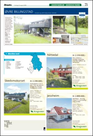 aftenposten_bolig-20080828_000_00_00_071.pdf