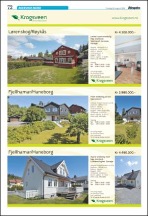 aftenposten_bolig-20080828_000_00_00_072.pdf