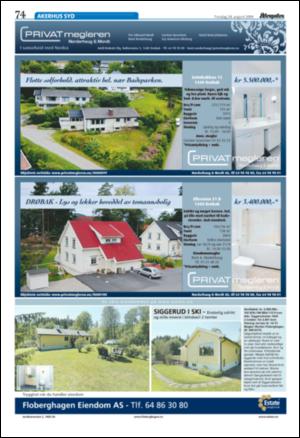 aftenposten_bolig-20080828_000_00_00_074.pdf