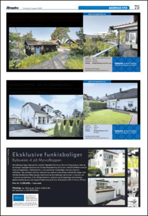 aftenposten_bolig-20080828_000_00_00_075.pdf