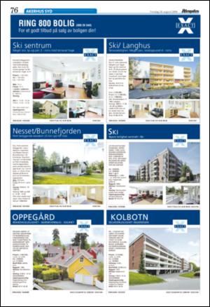 aftenposten_bolig-20080828_000_00_00_076.pdf