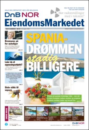 aftenposten_bolig-20080829_000_00_00.pdf