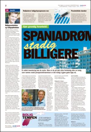 aftenposten_bolig-20080829_000_00_00_002.pdf