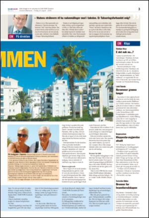 aftenposten_bolig-20080829_000_00_00_003.pdf